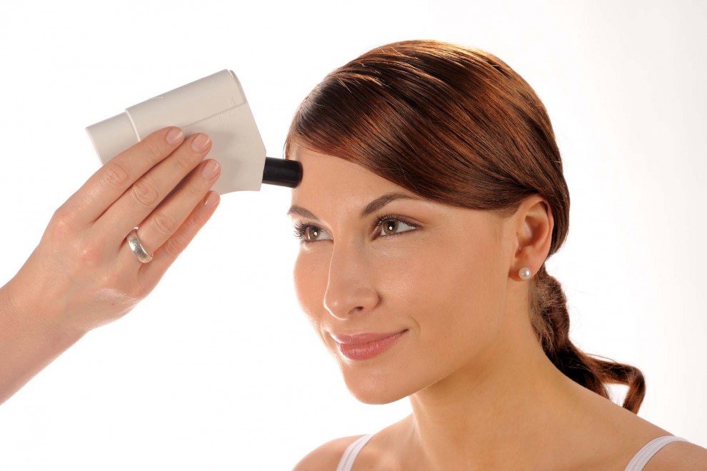 feugiat tellus cursus condimentum curabitur habitant