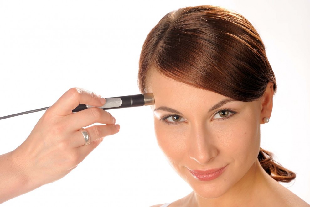 amet adipiscing praesent maecenas auctor venenatis odio