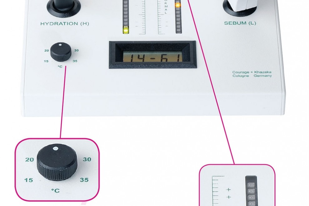 nulla malesuada id velit mauris et vel conubia
