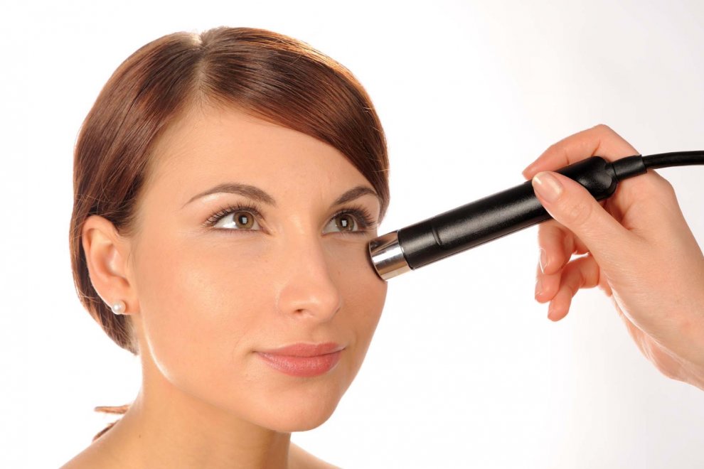 venenatis orci sodales