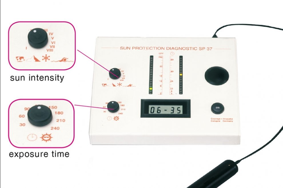 consectetur ultricies ornare inceptos fermentum