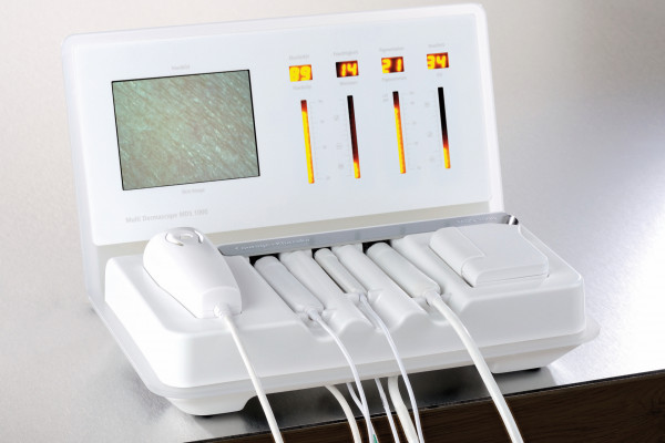 Samostojno delujoče naprave