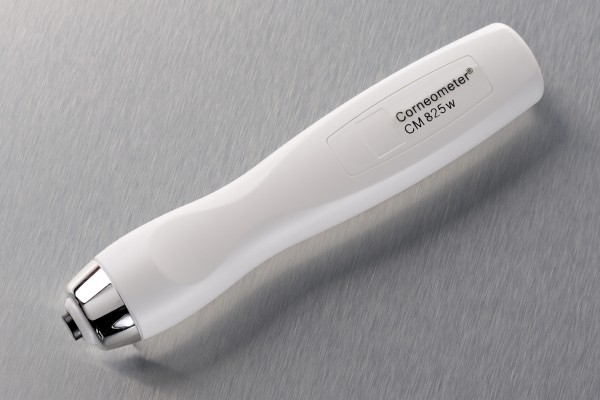 Corneometer&reg; CM 825