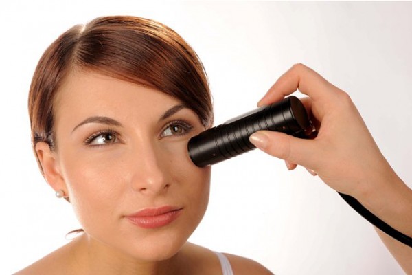 Cutometer&reg; dua MPA 580