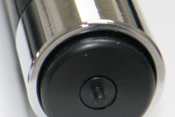 Indentometer IDM 800