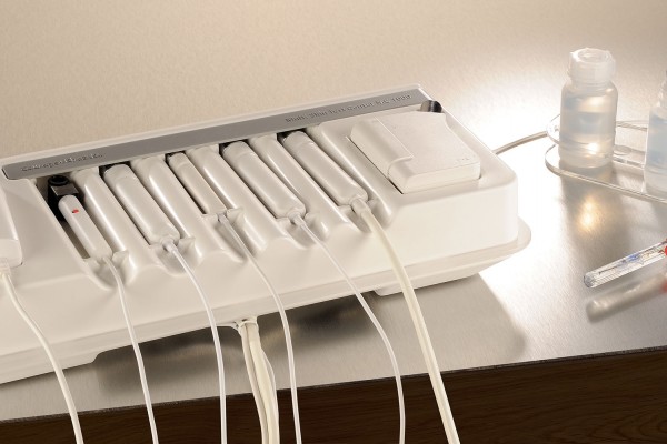 Računalni&scaron;ko vodene naprave