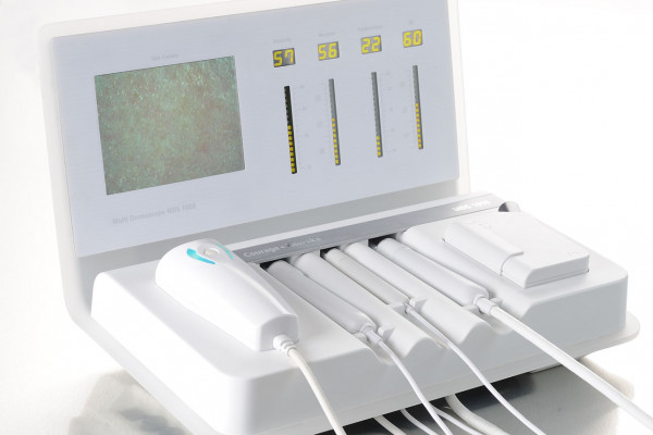 Samostojno delujoče naprave