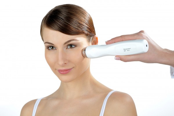  Mexameter&reg; MX 18