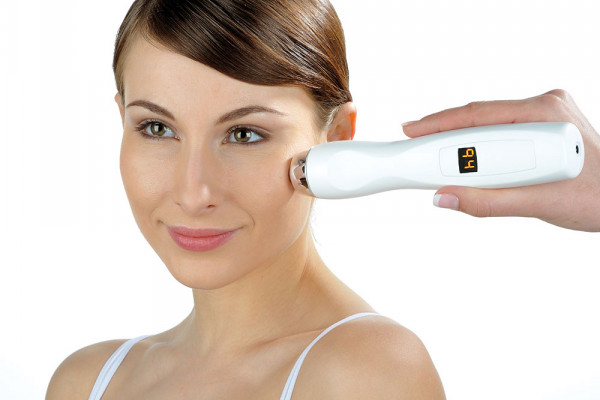 Brezžične sonde v obliki pisal