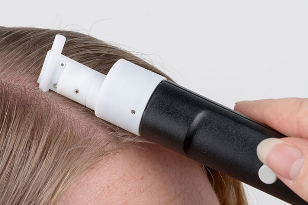 Lasje in lasi&scaron;če