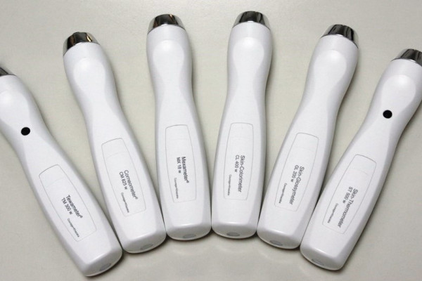 Opisi posameznih sond