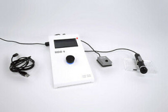 Senzor razmer okolice RHT 100 - edinstven dodatek