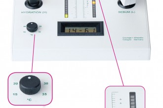 Skin Diagnostic SD 27
