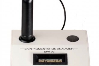Skin Pigmentation Analyzer SPA 99