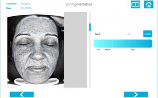 erat finibus lobortis mollis habitasse enim vehicula